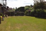 Images for Cardinal Close, Caversham, Reading