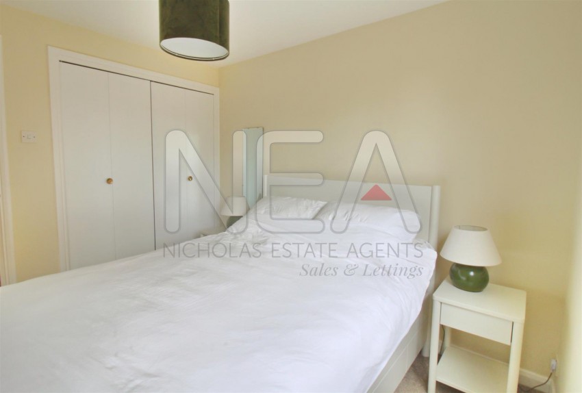 Images for Cardinal Close, Caversham, Reading