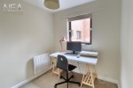Images for Cardinal Close, Caversham, Reading