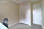 Images for Cardinal Close, Caversham, Reading