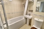 Images for Cardinal Close, Caversham, Reading