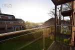 Images for Cardinal Close, Caversham, Reading