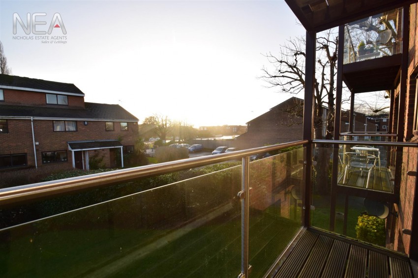 Images for Cardinal Close, Caversham, Reading