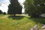 Images for Cardinal Close, Caversham, Reading