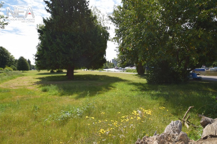 Images for Cardinal Close, Caversham, Reading