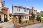 Images for Blenheim Road, Caversham, Reading