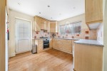 Images for Blenheim Road, Caversham, Reading