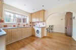 Images for Blenheim Road, Caversham, Reading