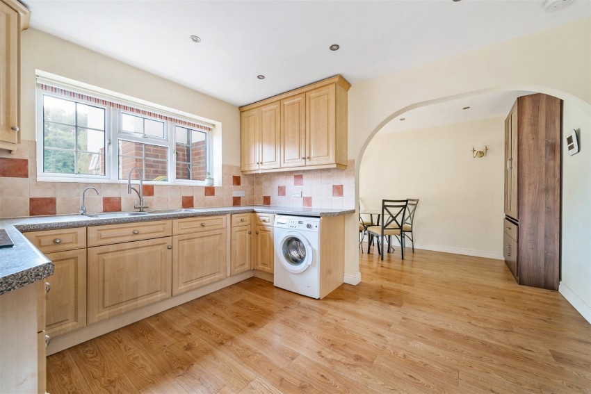 Images for Blenheim Road, Caversham, Reading