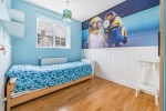 Images for Blenheim Road, Caversham, Reading