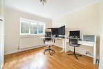 Images for Blenheim Road, Caversham, Reading
