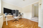 Images for Blenheim Road, Caversham, Reading
