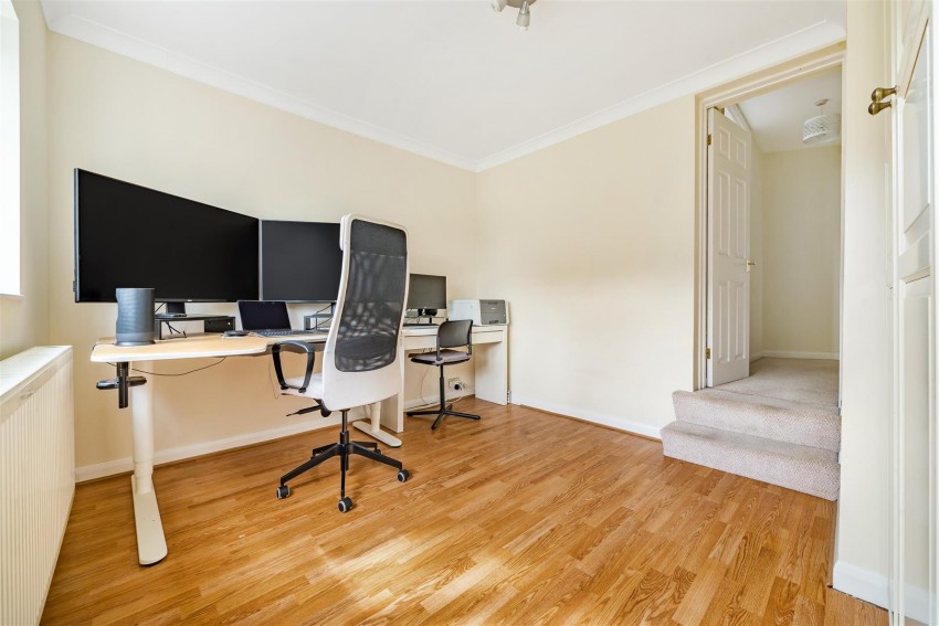 Images for Blenheim Road, Caversham, Reading