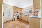 Images for Blenheim Road, Caversham, Reading
