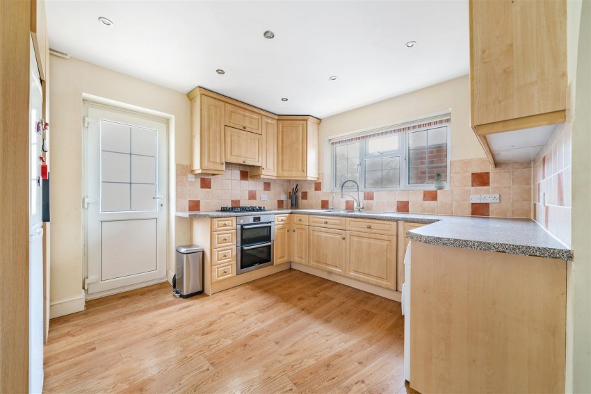 Images for Blenheim Road, Caversham, Reading