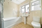 Images for Blenheim Road, Caversham, Reading