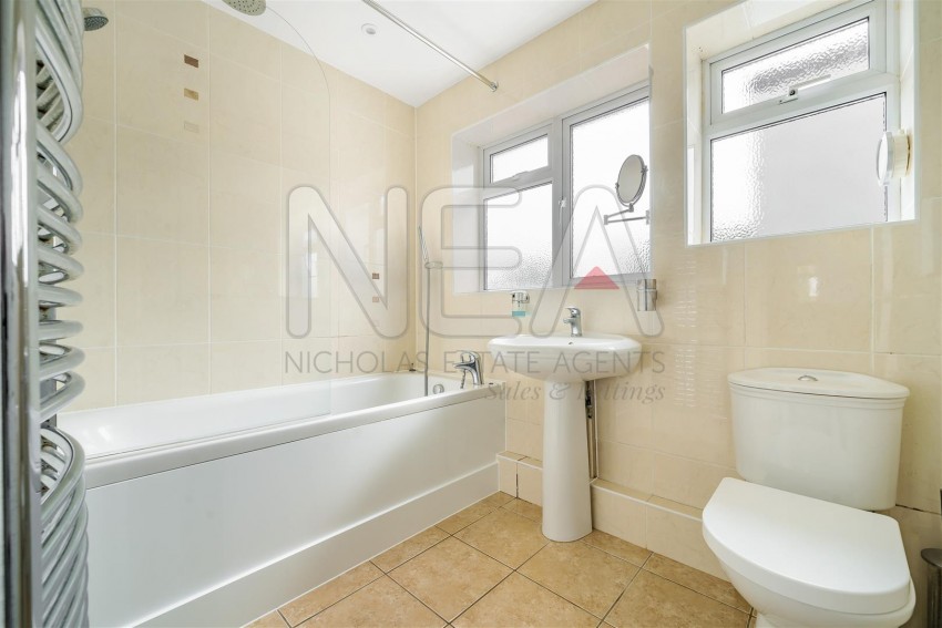 Images for Blenheim Road, Caversham, Reading