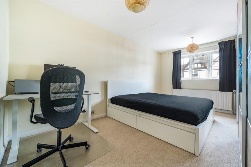 Images for Blenheim Road, Caversham, Reading