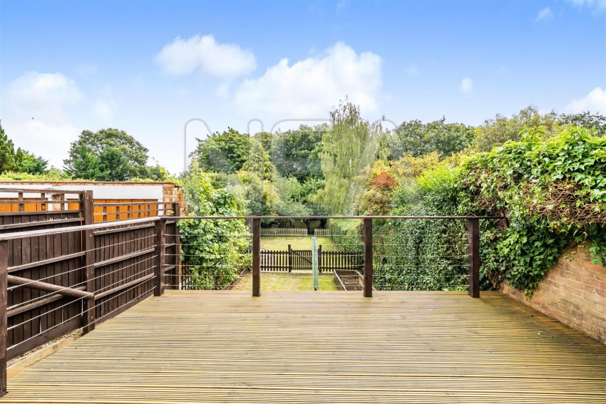 Images for Blenheim Road, Caversham, Reading