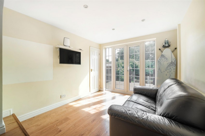 Images for Blenheim Road, Caversham, Reading