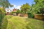 Images for Blenheim Road, Caversham, Reading