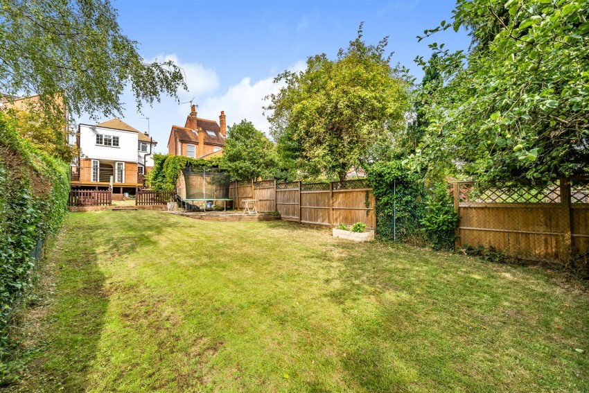 Images for Blenheim Road, Caversham, Reading