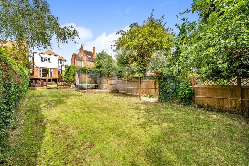 Images for Blenheim Road, Caversham, Reading