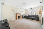 Images for Blenheim Road, Caversham, Reading