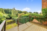 Images for Blenheim Road, Caversham, Reading