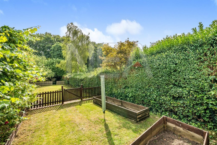 Images for Blenheim Road, Caversham, Reading