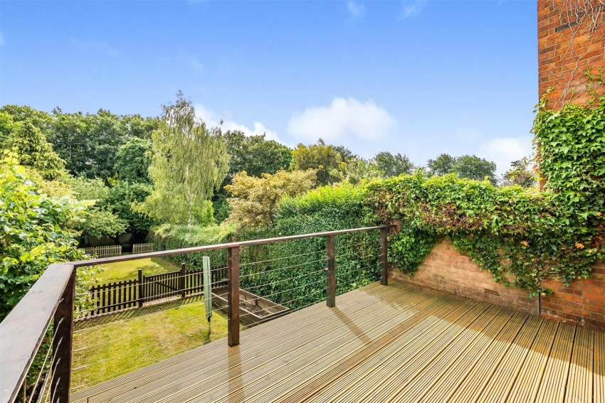 Images for Blenheim Road, Caversham, Reading