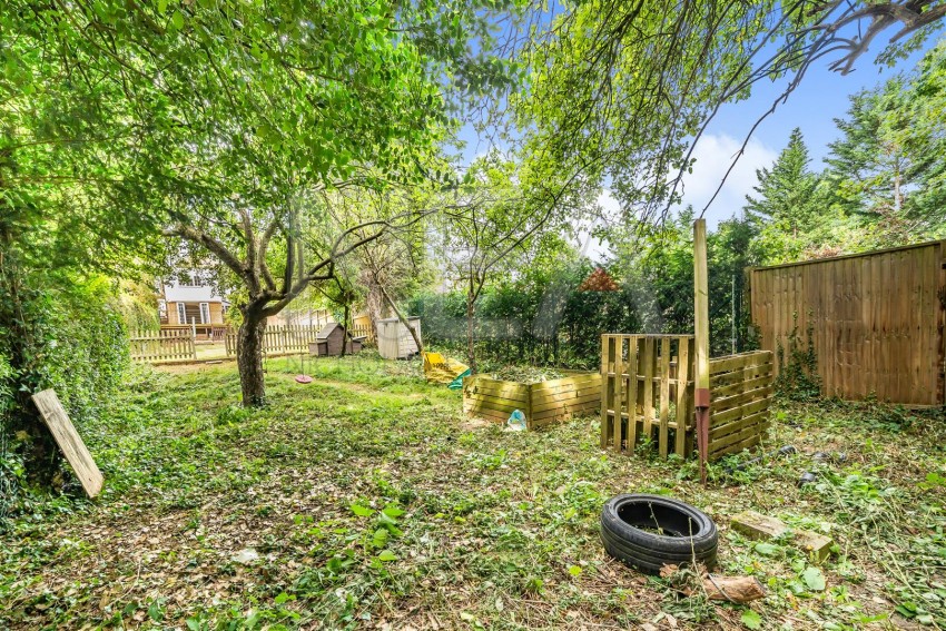 Images for Blenheim Road, Caversham, Reading