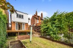 Images for Blenheim Road, Caversham, Reading