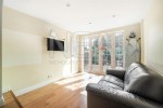 Images for Blenheim Road, Caversham, Reading
