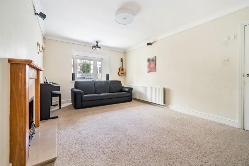 Images for Blenheim Road, Caversham, Reading