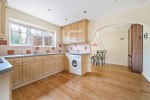 Images for Blenheim Road, Caversham, Reading
