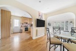 Images for Blenheim Road, Caversham, Reading