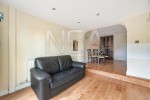 Images for Blenheim Road, Caversham, Reading