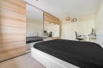 Images for Blenheim Road, Caversham, Reading