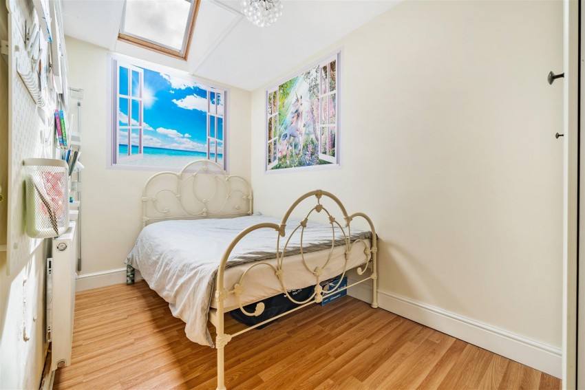 Images for Blenheim Road, Caversham, Reading