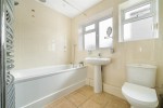 Images for Blenheim Road, Caversham, Reading