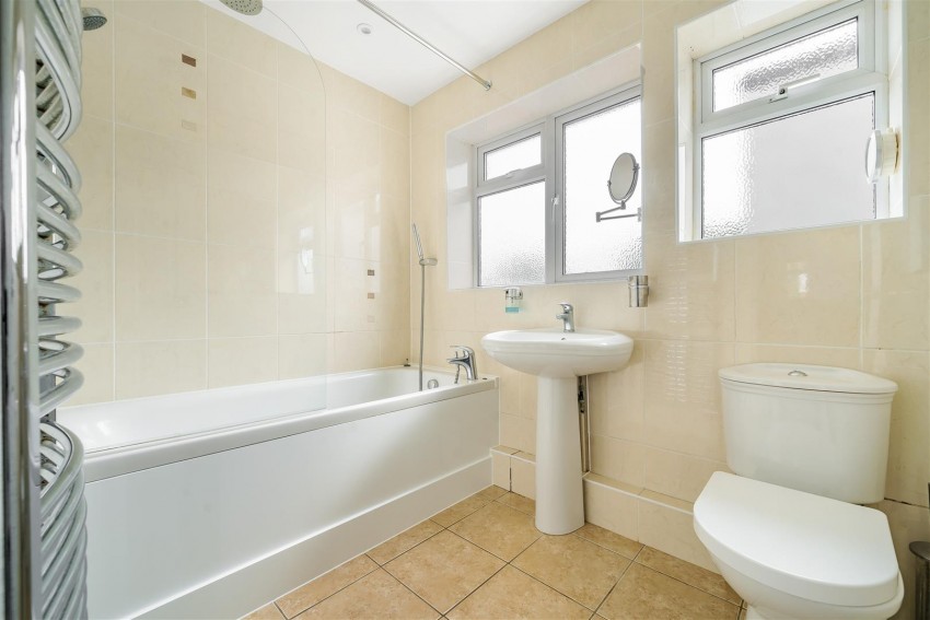 Images for Blenheim Road, Caversham, Reading
