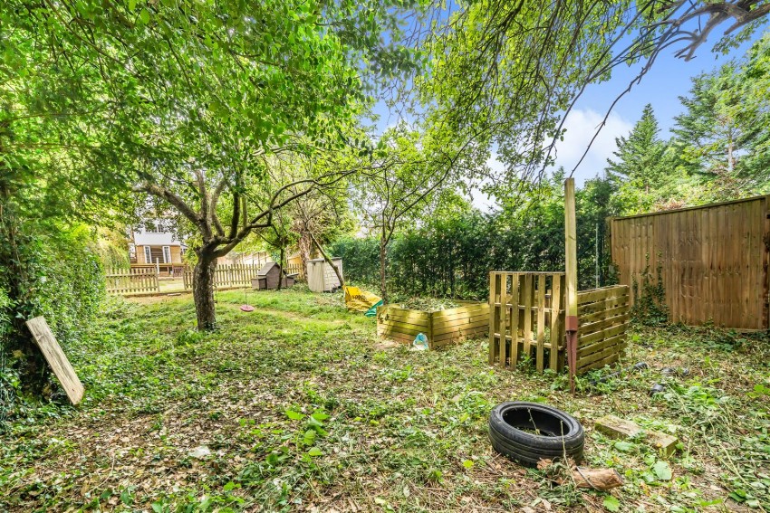 Images for Blenheim Road, Caversham, Reading
