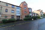 Images for Simmonds Street, Holybrook, Reading
