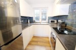 Images for Simmonds Street, Holybrook, Reading