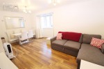 Images for Simmonds Street, Holybrook, Reading