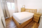 Images for Simmonds Street, Holybrook, Reading