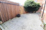 Images for Simmonds Street, Holybrook, Reading