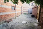 Images for Simmonds Street, Holybrook, Reading