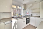 Images for Wrenfield Drive, Caversham, Reading